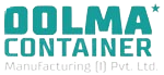 Dolma Container Manufacturing (I) Pvt. Ltd.